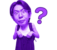 849856176