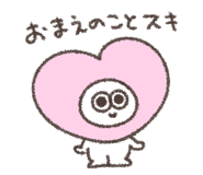 849856901