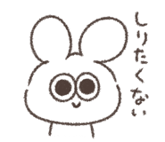 849856902