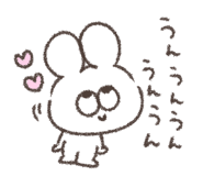 849856903