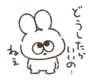 849856907