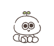 849856912