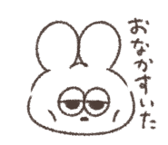 849856914