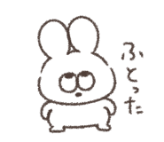 849856915
