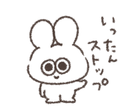 849856922