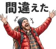 849857783