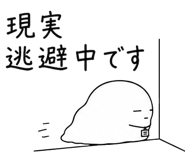 849857803