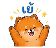 849865010