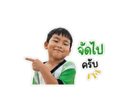 849868517