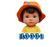 849868651