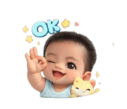 849868840