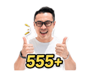 849870889