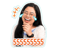 849871685