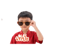 849872226