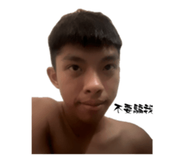 849873676