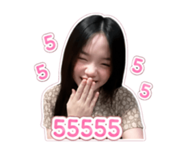 849873870