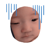 849874618