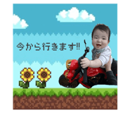 849874847