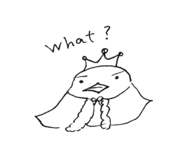 849875012