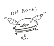 849875015
