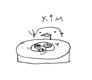 849875016