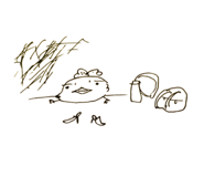 849875040