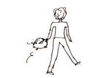 849875041