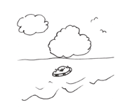 849875042