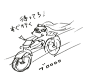 849875044