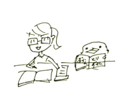 849875046