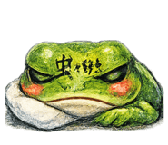 849875222