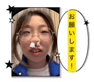 849875519