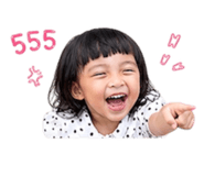 849882845