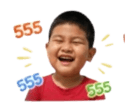 849883530