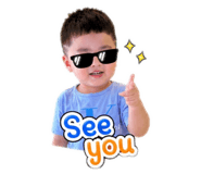 849885119