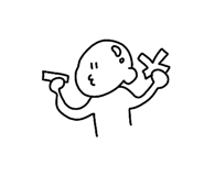 849887856