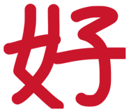 849888130