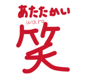 849888135