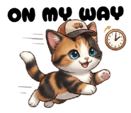 849888313