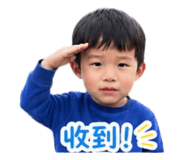 849888977