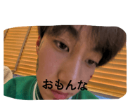 849889447