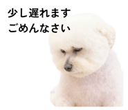849889609