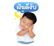 849895556