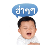 849895559