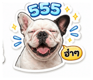 849895606
