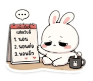 849895686