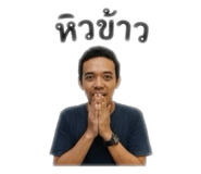 849895739