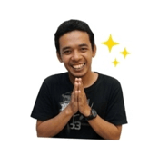 849895740