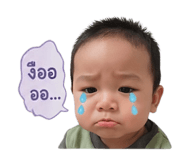 849895803