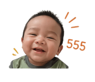 849895805